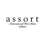ASSORT TOKYO Hair Salon